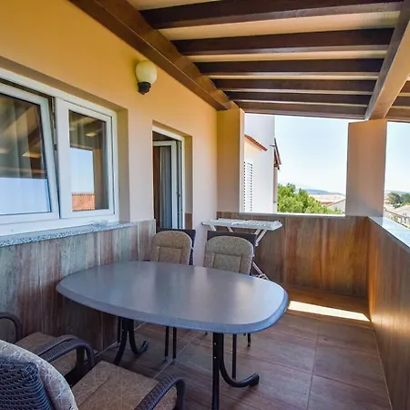 Апартаменты Jaklin *