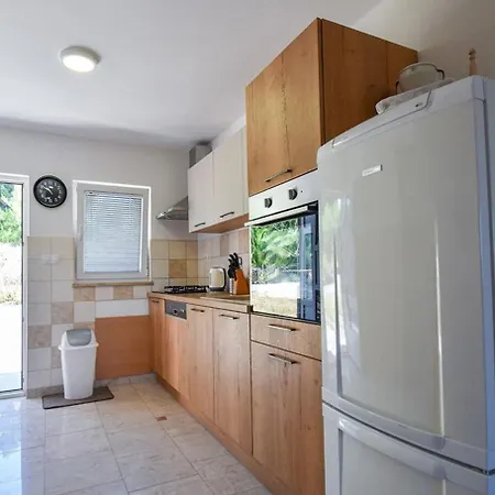 Lägenhet Jaklin Banjol