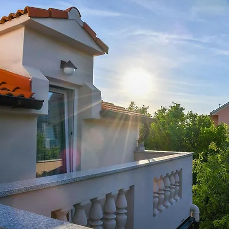 Lägenhet Jaklin Banjol