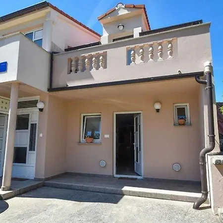 Lägenhet Jaklin Banjol